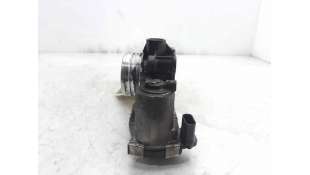 CAJA MARIPOSA OPEL ASTRA J (2014-2015) 1.6 CDTI (68) 110CV 1598CC - L. 8125820 / 55570009DB 2